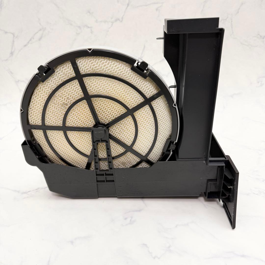 ☆美品☆ Panasonic パナソニック　加湿空気清浄機 F-VC70XM