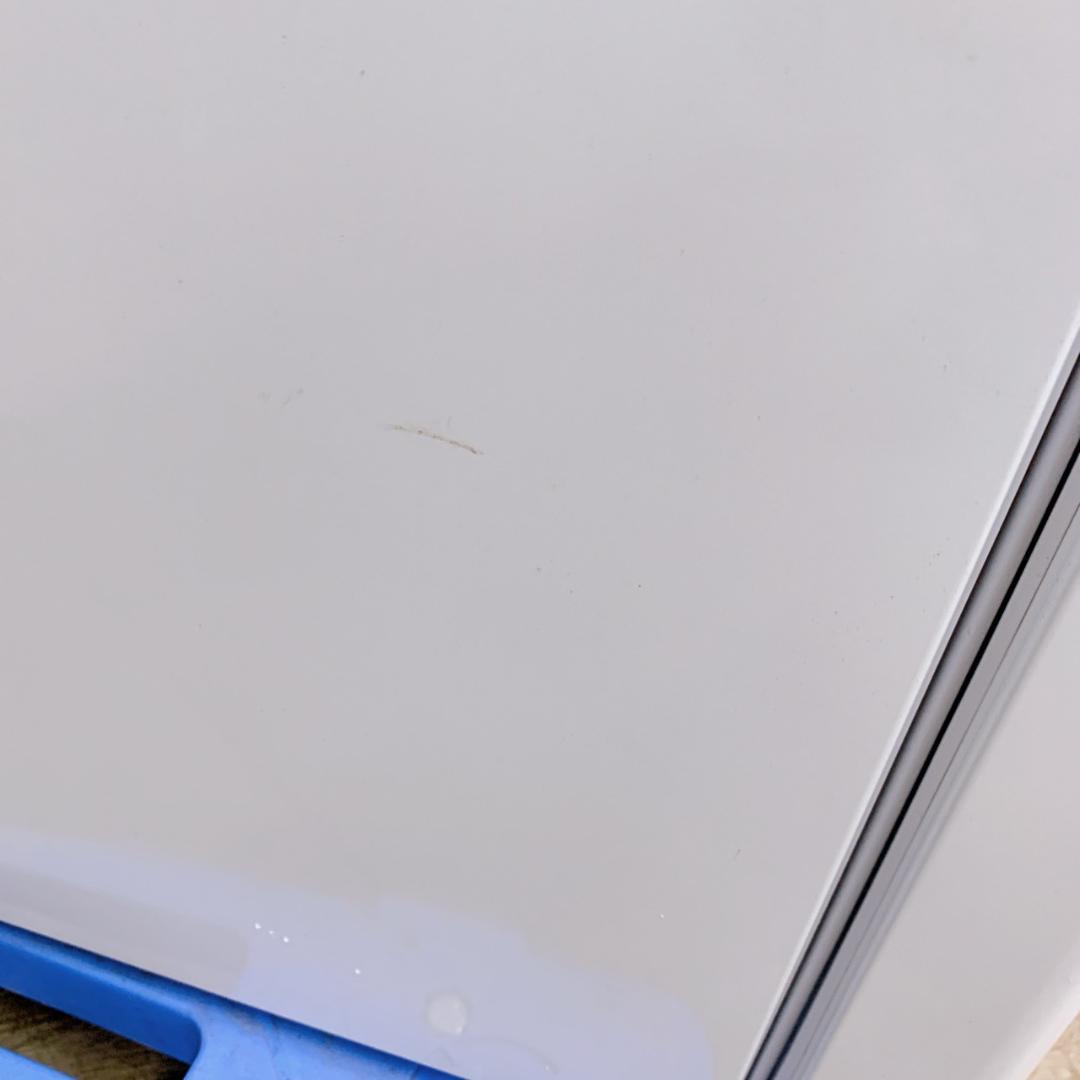 TO10420 アイリスオーヤマ 60L 冷凍庫 一人暮らし 小型