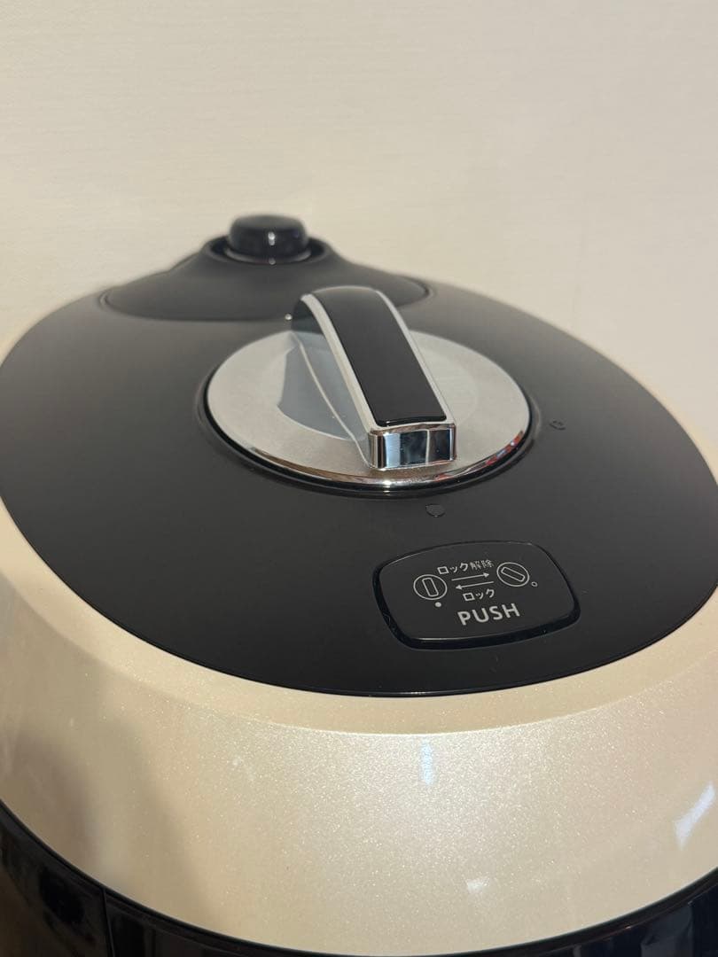 酵素玄米Labo 酵素玄米炊飯器 labo ラボ