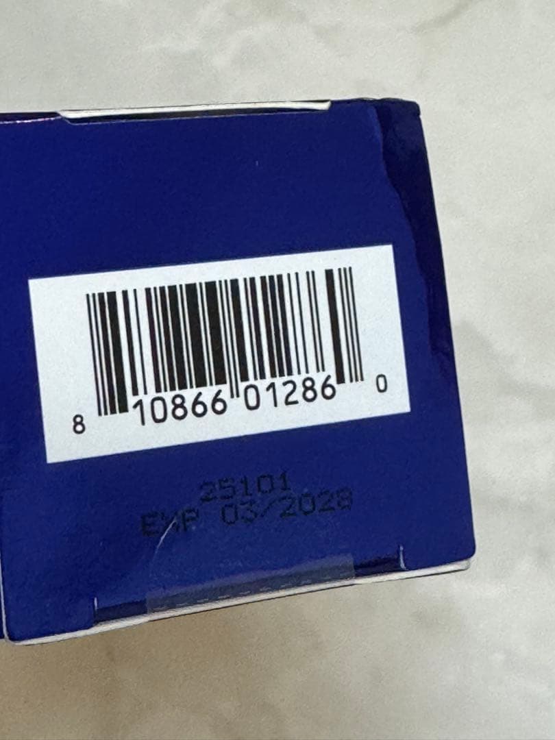 【正規品】【未開封】ゼオスキン　バランサートナー　180ml 2点セット