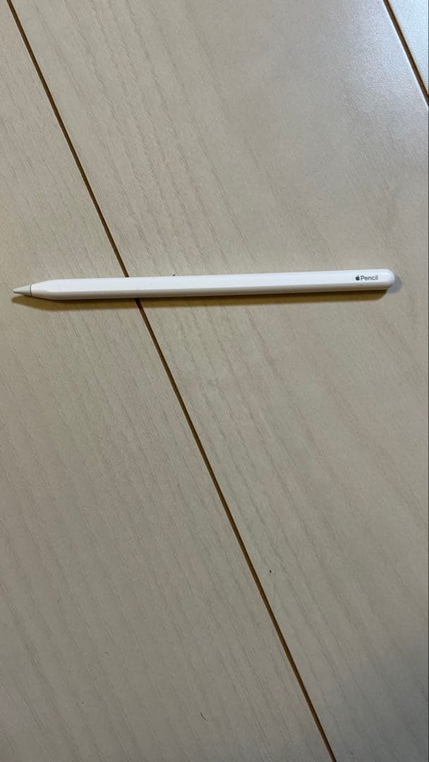 美品iPad Air 第5世代パープル+ Apple Pencil