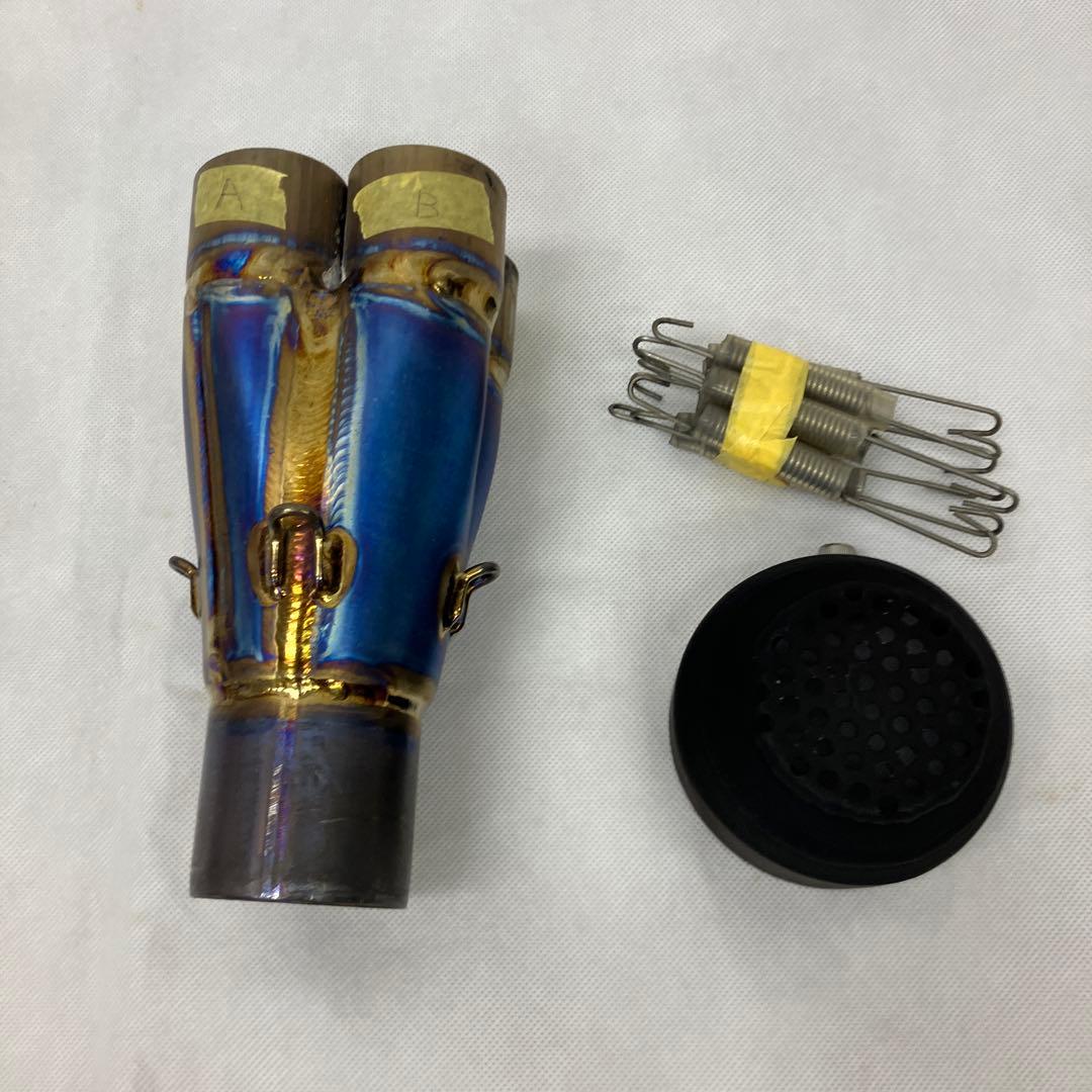 Ｍ❤︎TOPページ