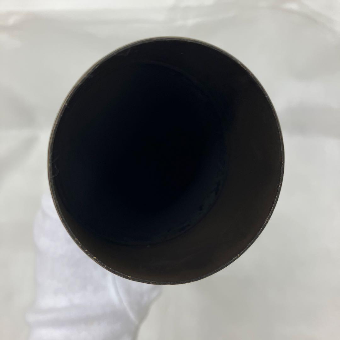 Ｍ❤︎TOPページ