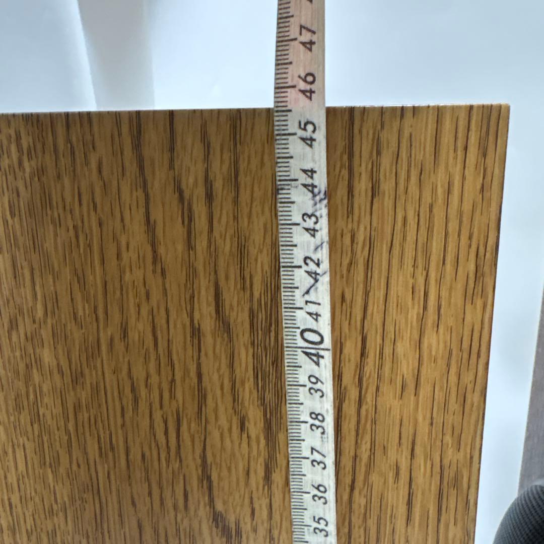 m*3様 Victor ビクター ペア Victor SX-500II スピーカ