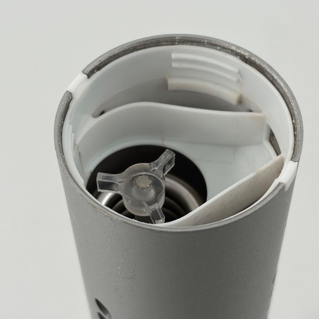 BONIQ Pro BNQ-04 低温調理器 ボニークプロ