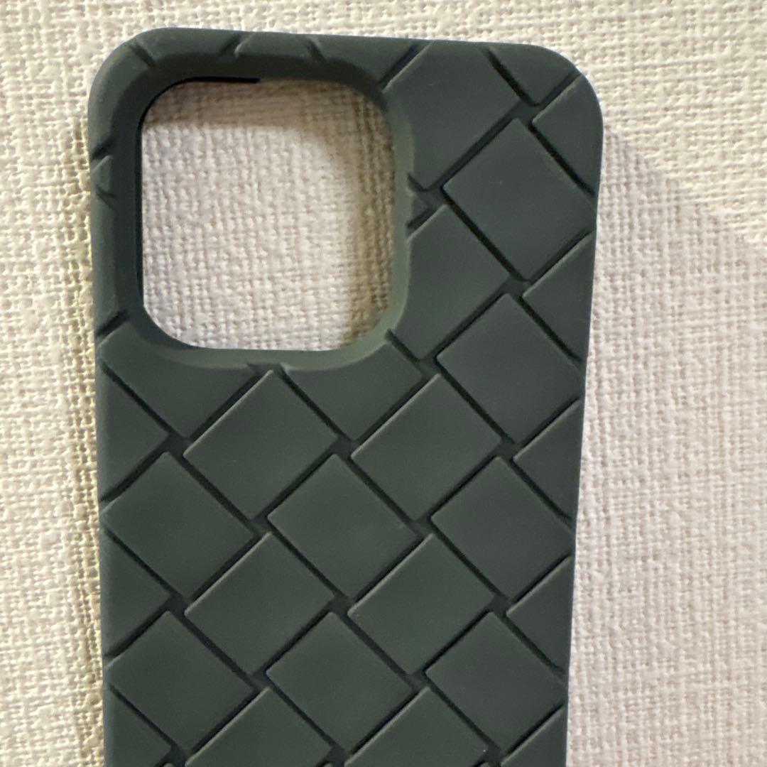 BB様★専用