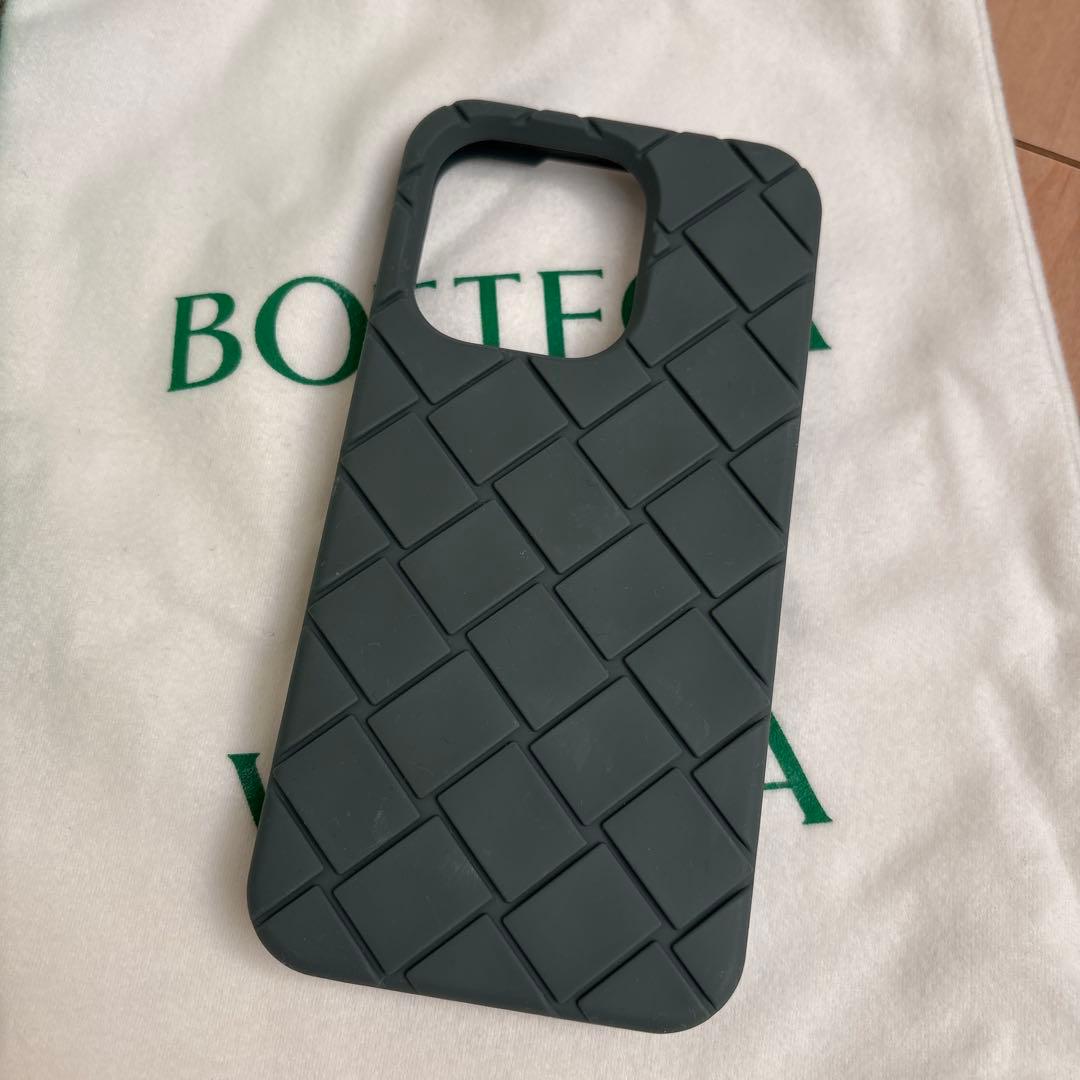 BB様★専用