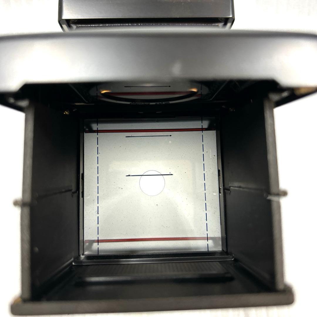 Mamiya RB67 PRO S ジャンクセット