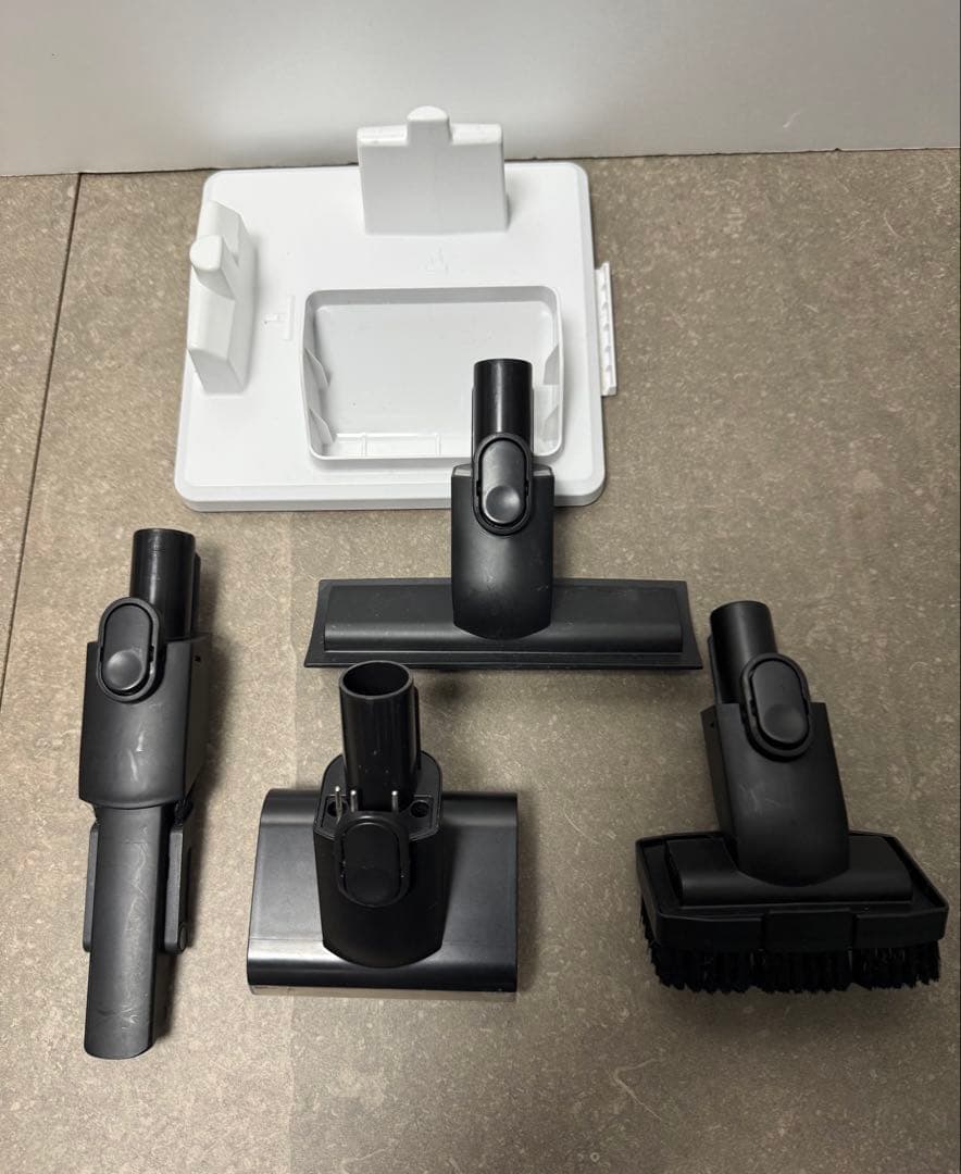 shark◇CleanSense iQ+◇IW3241J ライトチタニウム