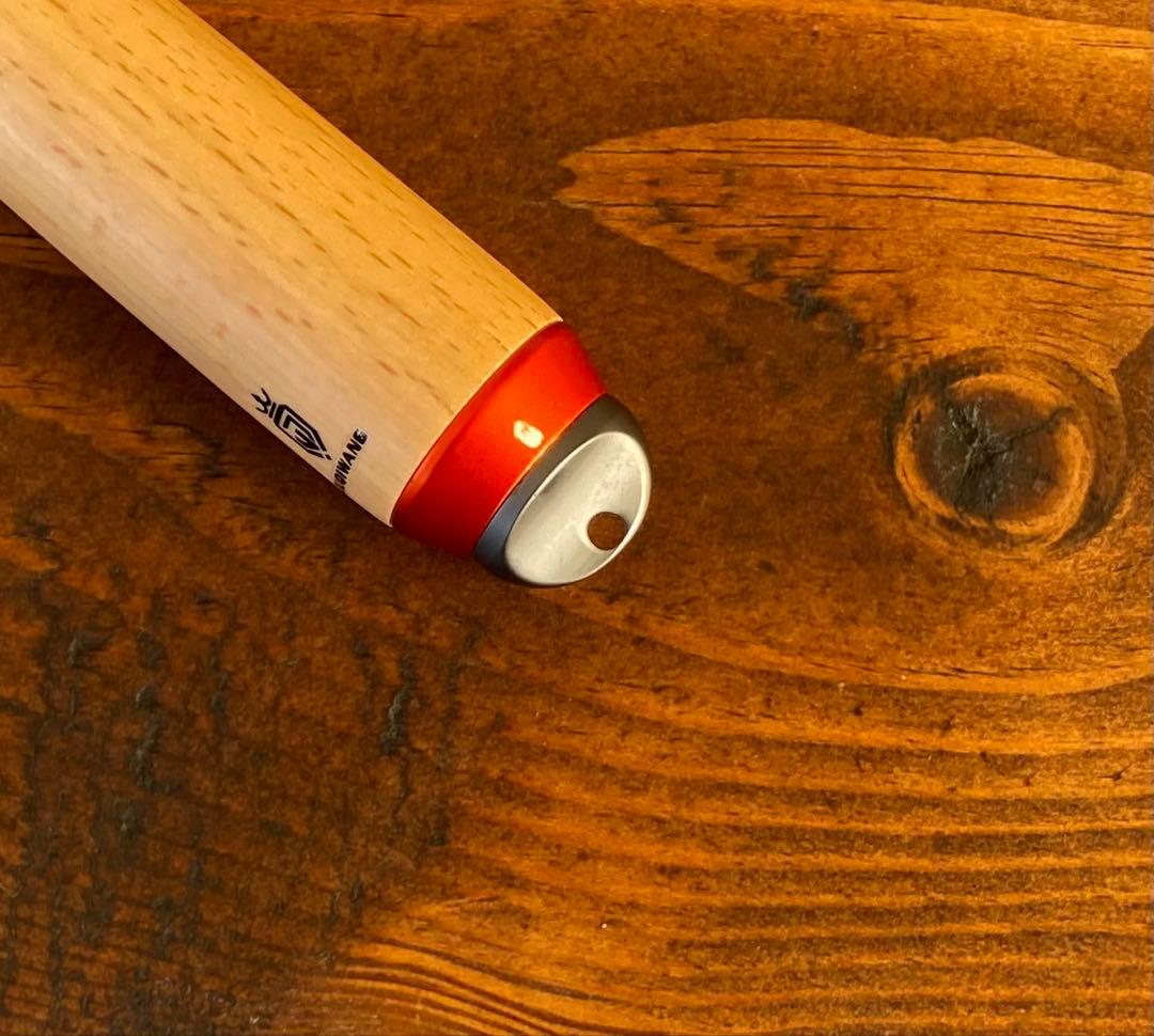 新品　釣り竿セット　1.8m 小物釣り　タナゴ竿　タモ網　収納box 仕掛け付き