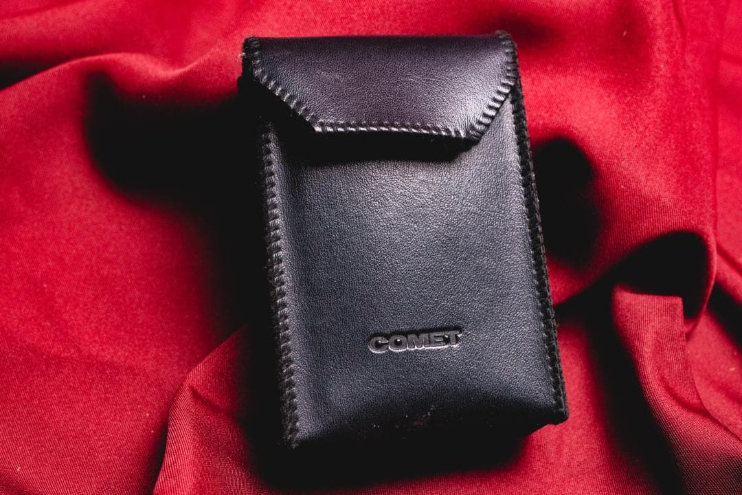 CONTAX T3 Titan Black 美品 動作確認済 チタンブラック