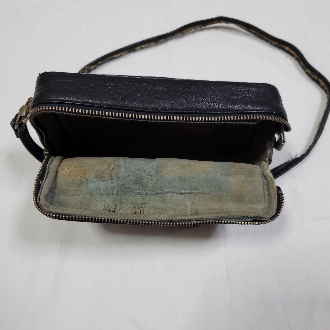 その他 NIKKOREX-8