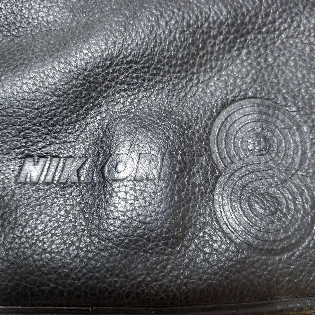 その他 NIKKOREX-8