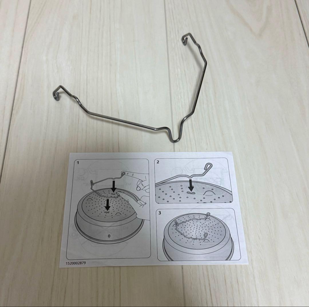 T-fal ティファール クリプソアーチ タイマー 圧力鍋 6L