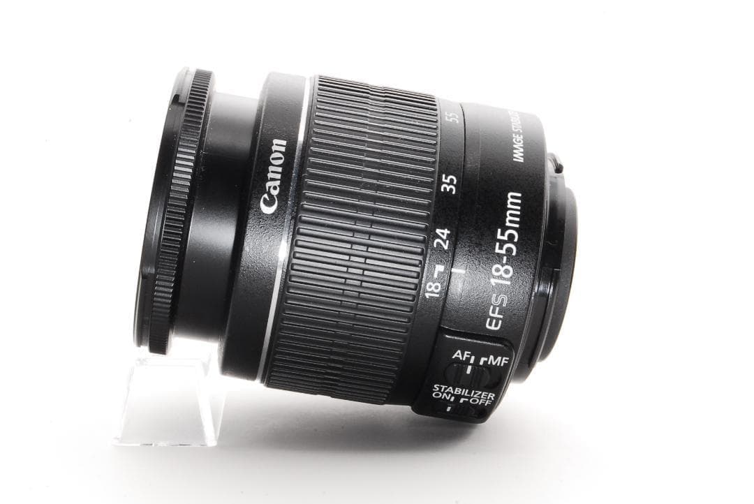 毎日値下げ♪Kiss X2 シングルレンズセット☘️極上の撮影体験！