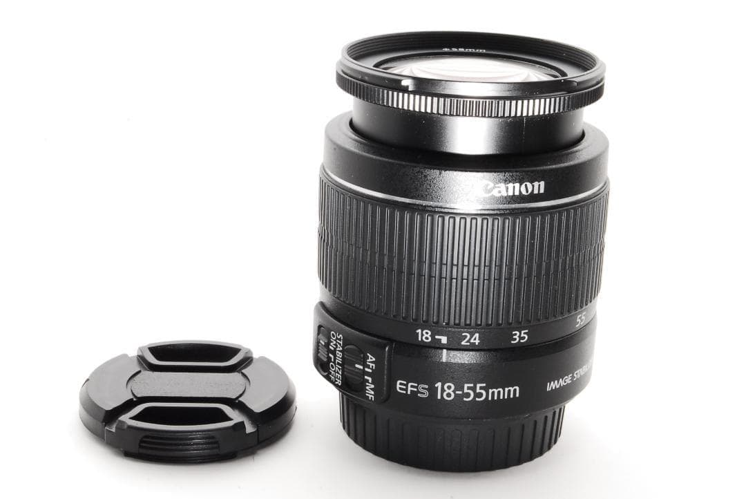 毎日値下げ♪Kiss X2 シングルレンズセット☘️極上の撮影体験！