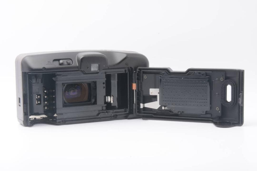 フィルムカメラ Canon Autoboy S LL3131#C323