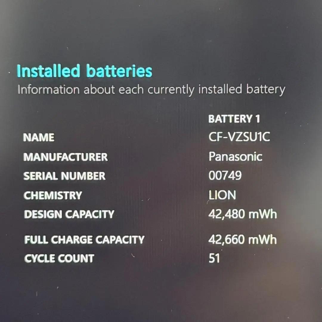 入門にオススメ❗Lenovo ThinkPad i5 11世代 8G 256GB