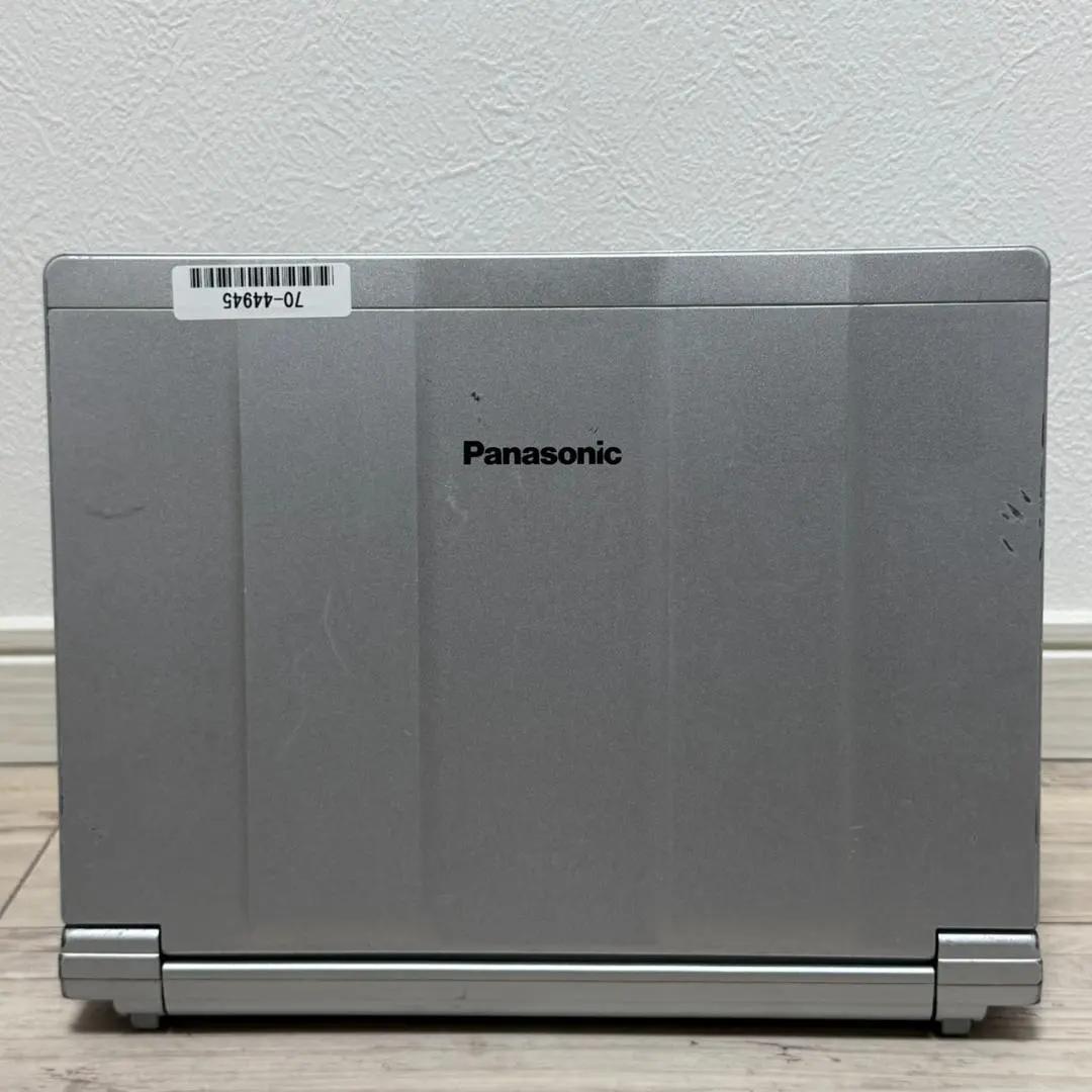 入門にオススメ❗Lenovo ThinkPad i5 11世代 8G 256GB