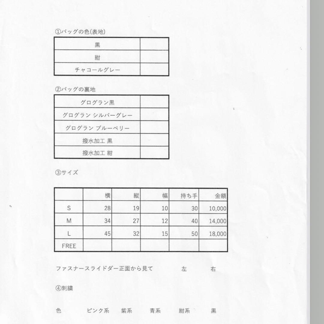 mitsukisです
