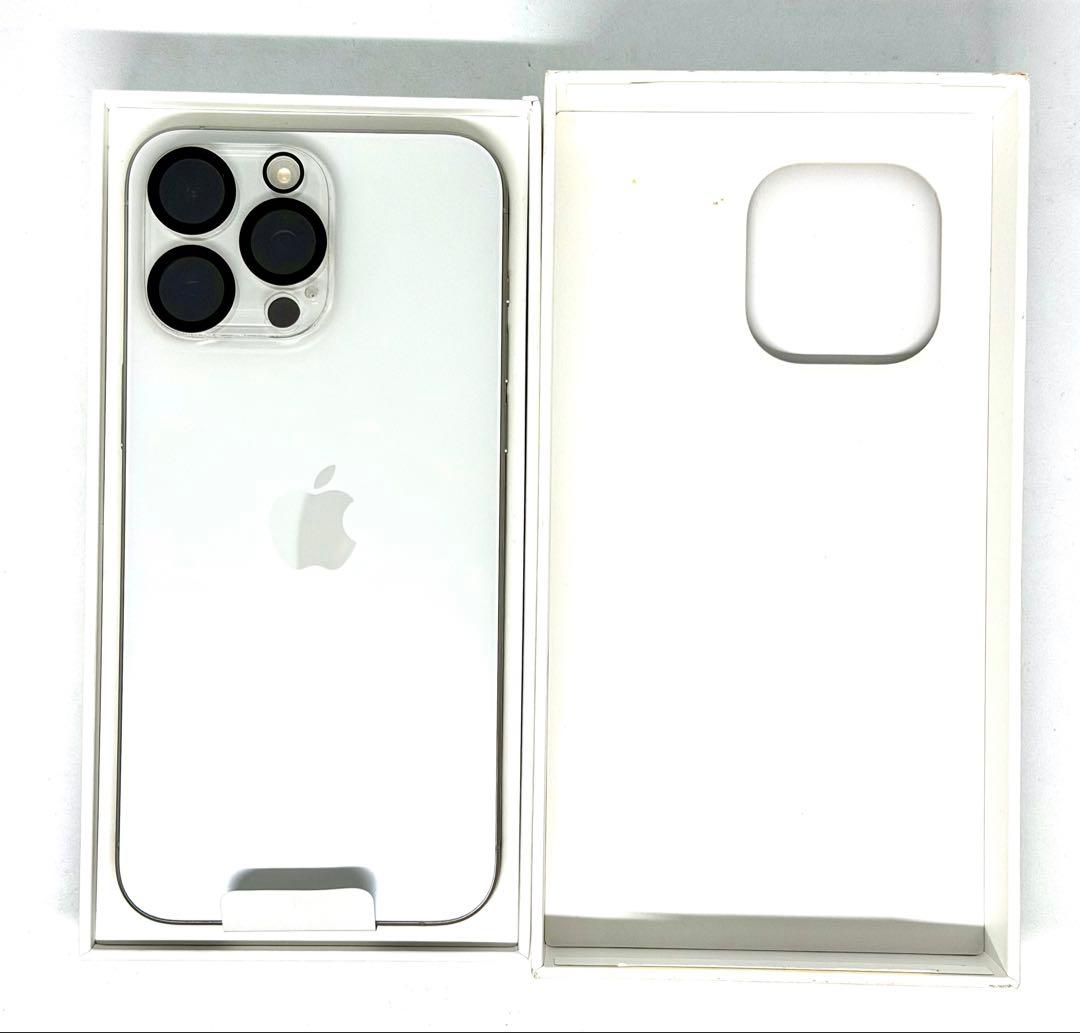 スマートフォン本体 iPhone 15 pro MAX 1TB