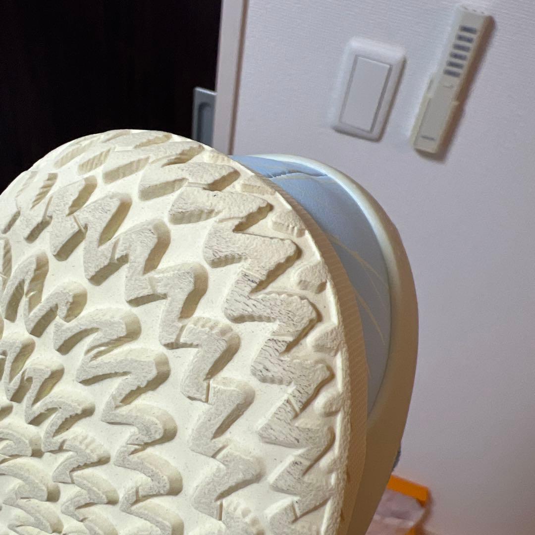 シューズ(男性用) prayer1plus