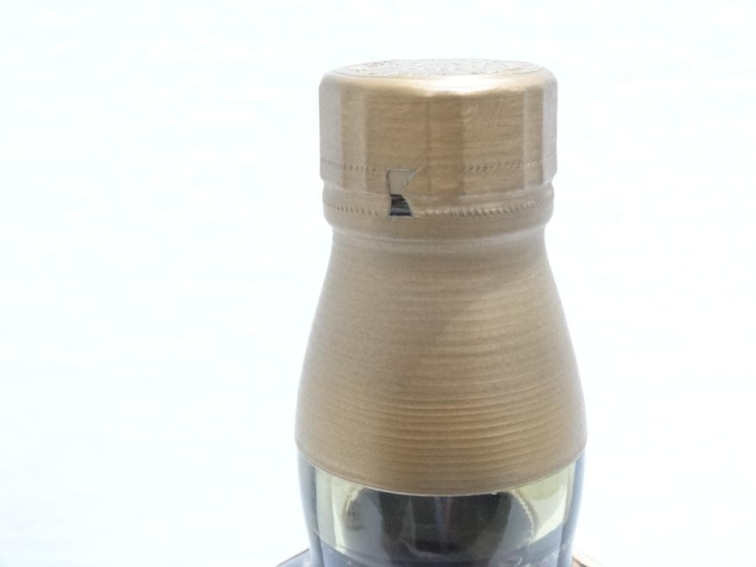 ☆希少☆山崎 ピュアモルト 760ml 特級 向獅子 ウイスキー