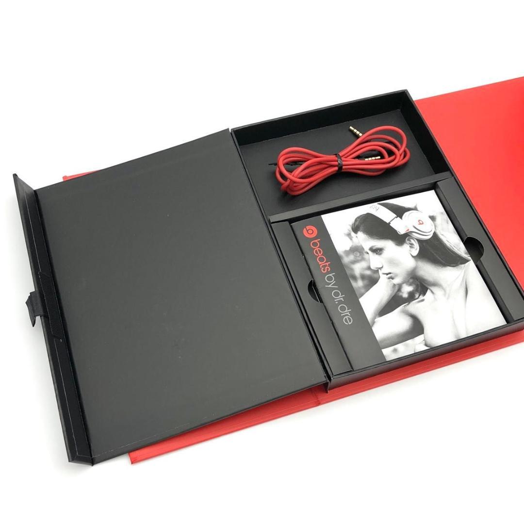 【激レア・極美品】Beats Solo HD BAPE20周年記念コラボ