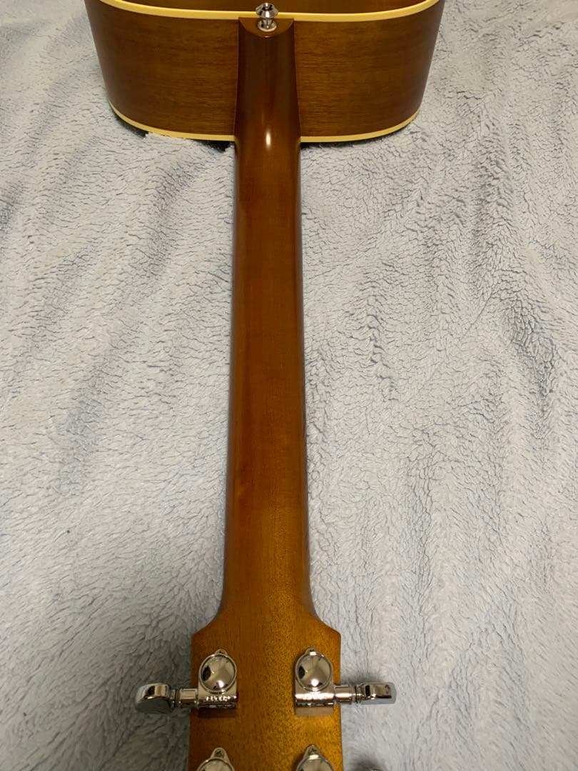 MATON EBG808TE メイトン