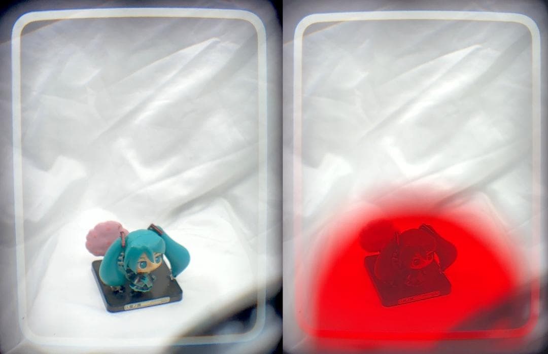 Olympus PEN EE-2 28mm f3.5 分解整備済 保証付きです