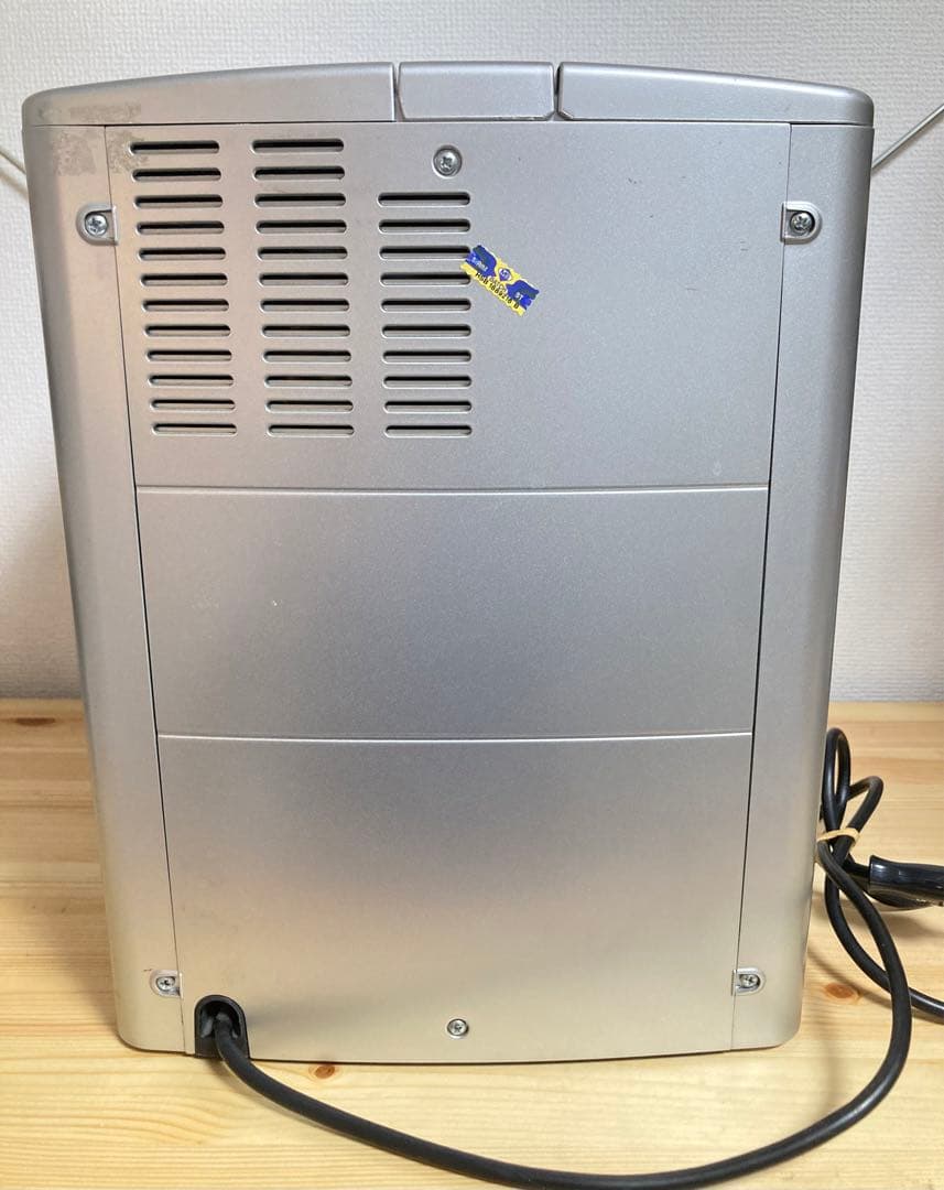 ☆超激レア！！ DeLonghi ESAM4400 デロンギESAM1500