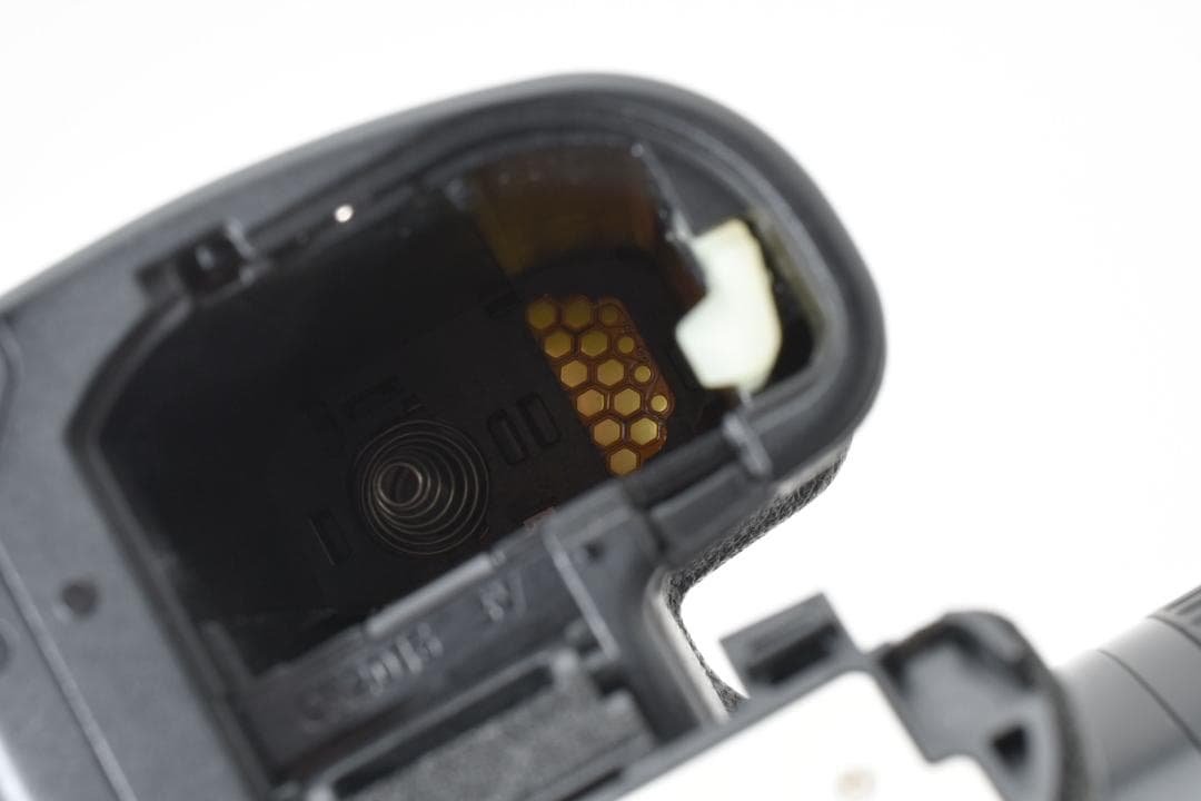 キャノン EOS40D＋EF 35-80 F4-5.6 USMセット カメラ