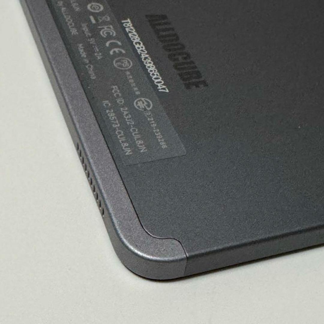 ALLODOCUBE iPlay60 mini Pro 8.4インチ タブレット