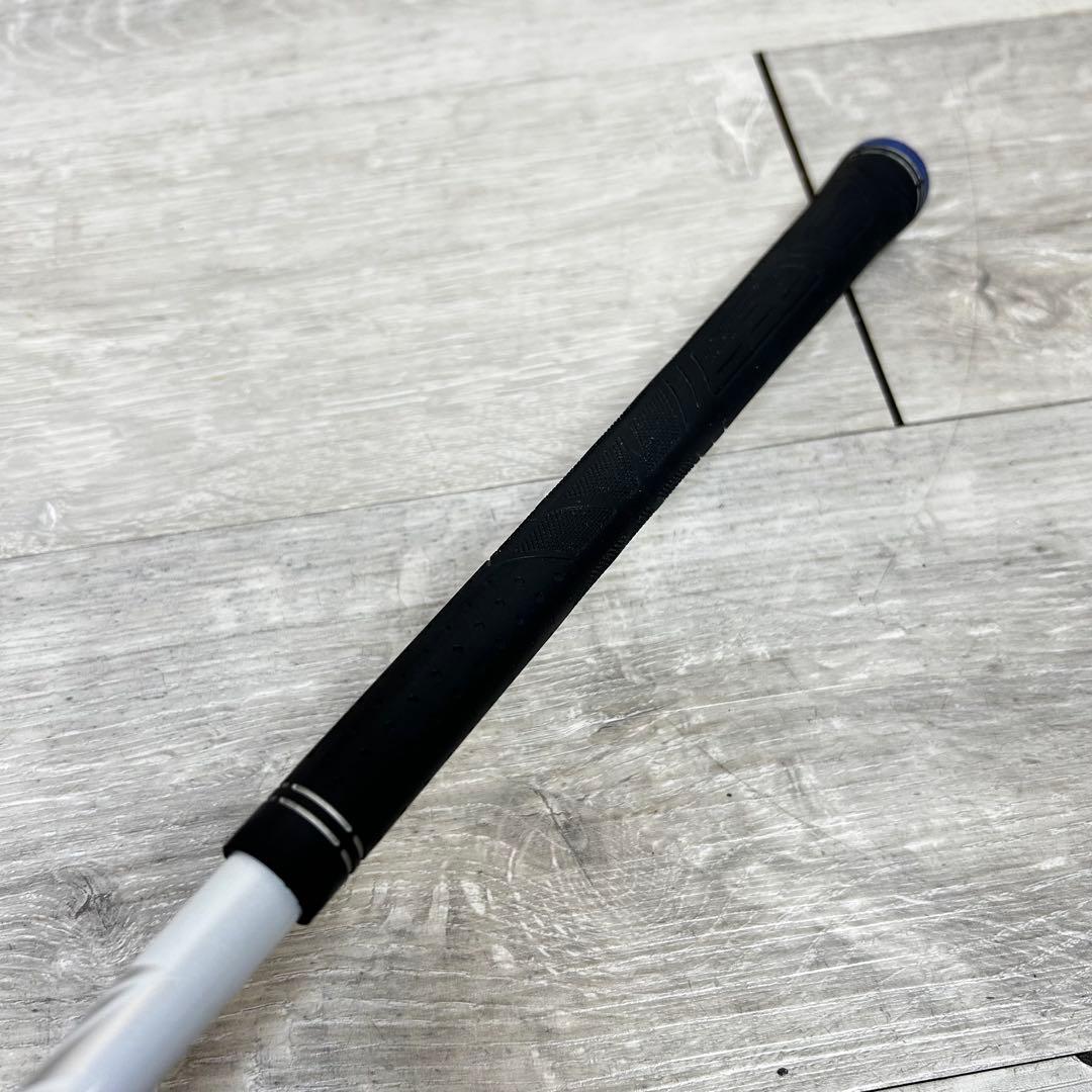 【メンズ右】ゼクシオ MP1200 SR 5W 18度 ダンロップ