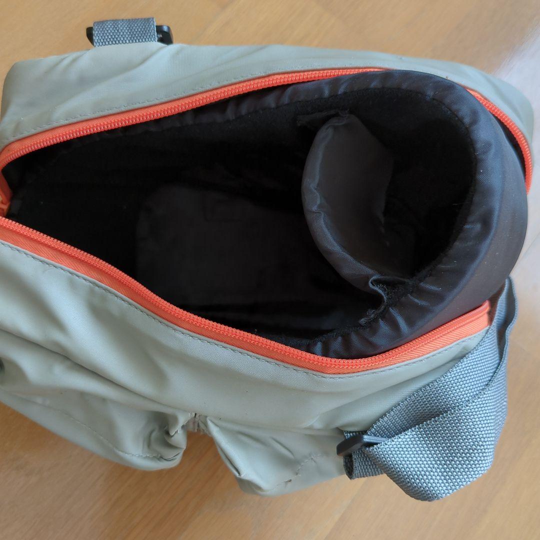 Canon EOS Kiss III フイルム一眼レフカメラ　Wズームセット