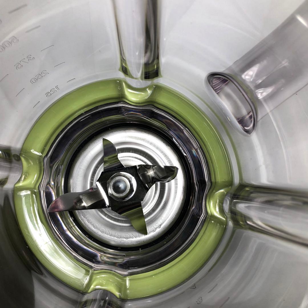 マルガリータビル DM0560 フローズンドリンクマシン スムージー ブレンダー