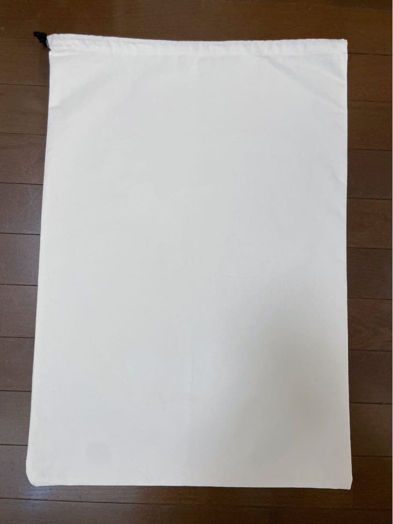 MACKINTOSH レインブーツ ブラウン