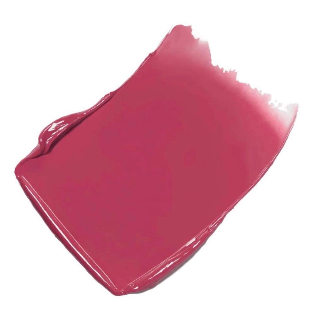 CHANEL シャネル アイシャドウ リップ 3点セット