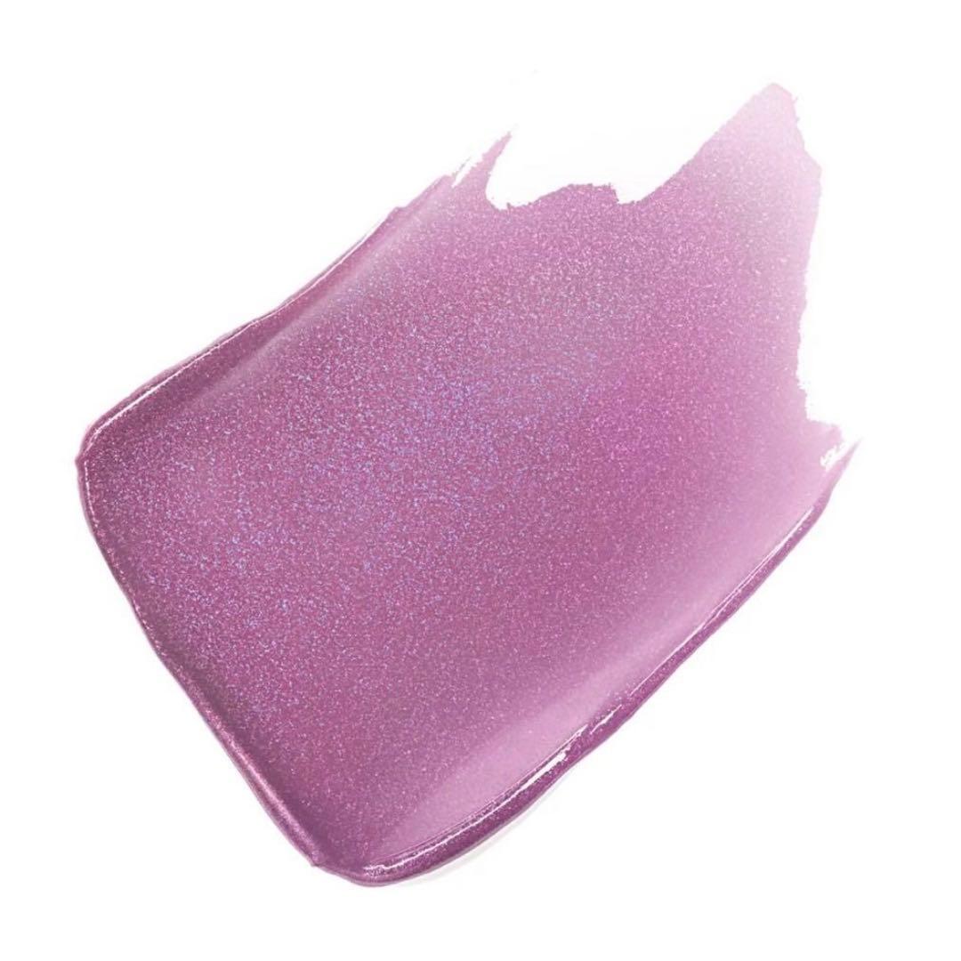 CHANEL シャネル アイシャドウ リップ 3点セット