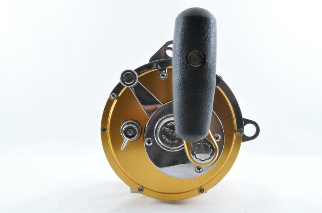 ペン インターナショナル II 80TW