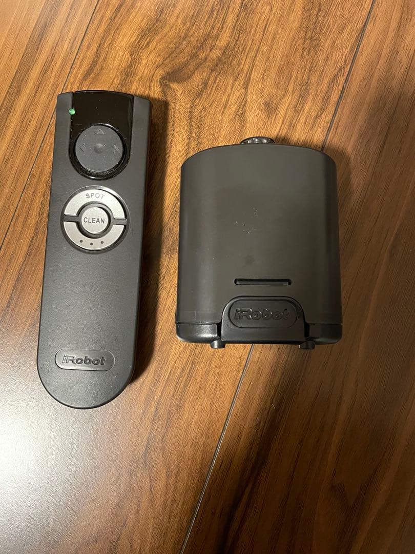 アイロボットiRobot Roomba ルンバ871 ロボット掃除機
