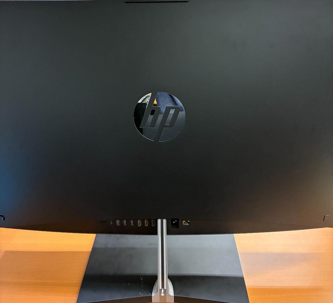 r*u様 HP デスクトップ PC Intel Core i7 ID 7771