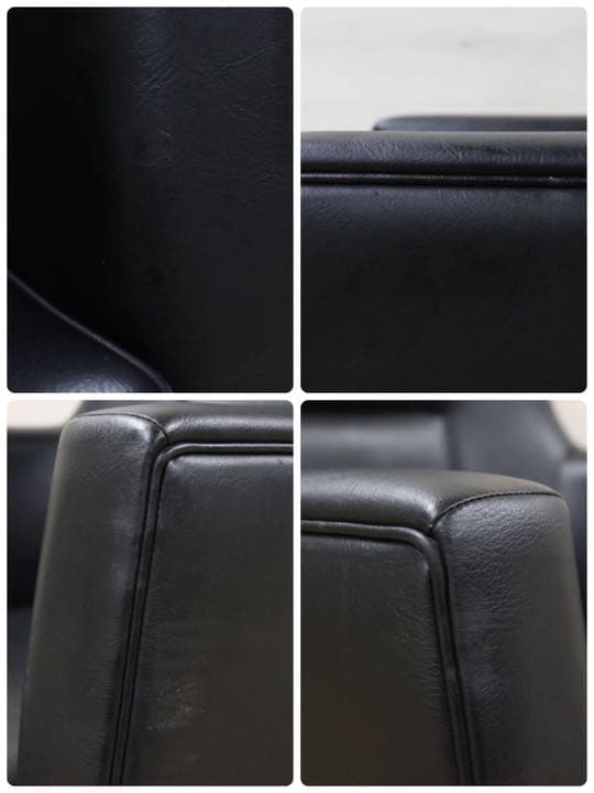 GMDTS55Q○ karimoku / カリモク デスクチェア ワークチェア