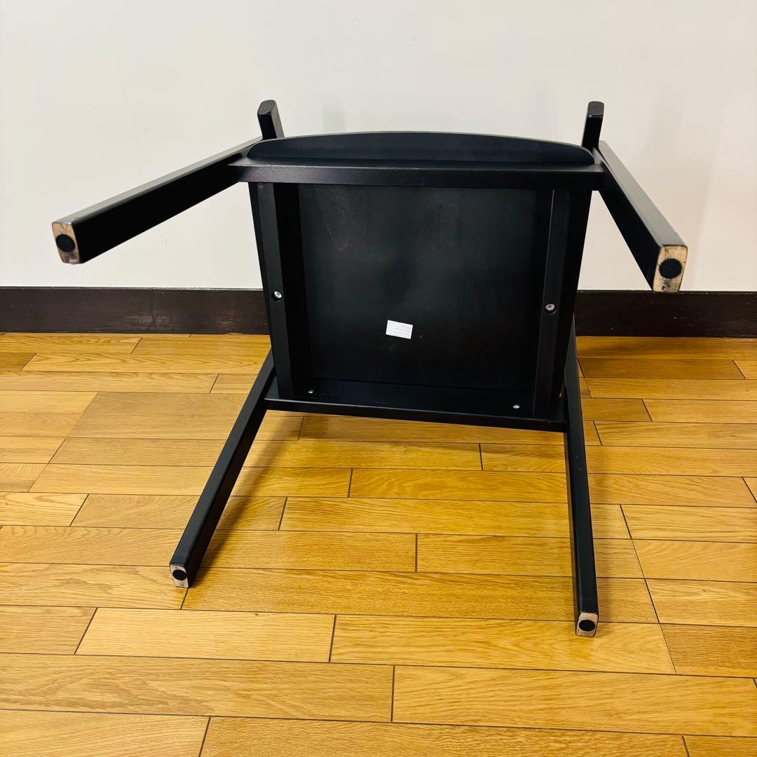 【超希少品】　IKEA ESBJÖRN デザイナーズチェア　送料込み