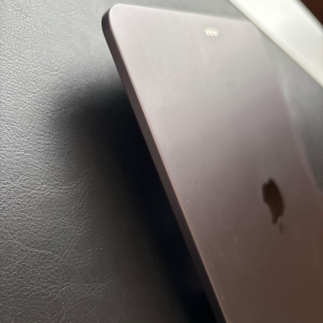 iPad Pro 11インチ 第二世代 スペースグレイWi-Fi 128GB