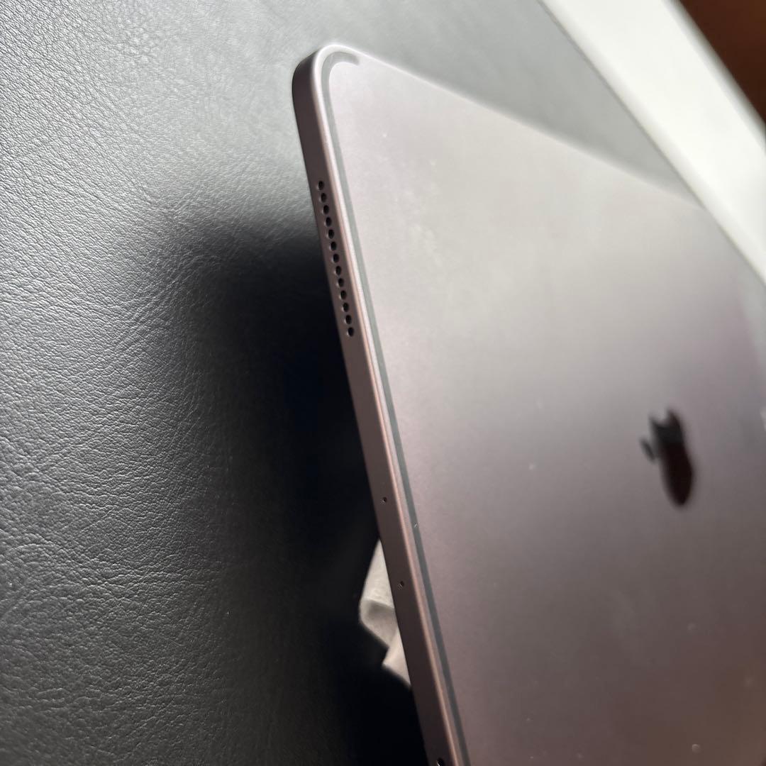 iPad Pro 11インチ 第二世代 スペースグレイWi-Fi 128GB