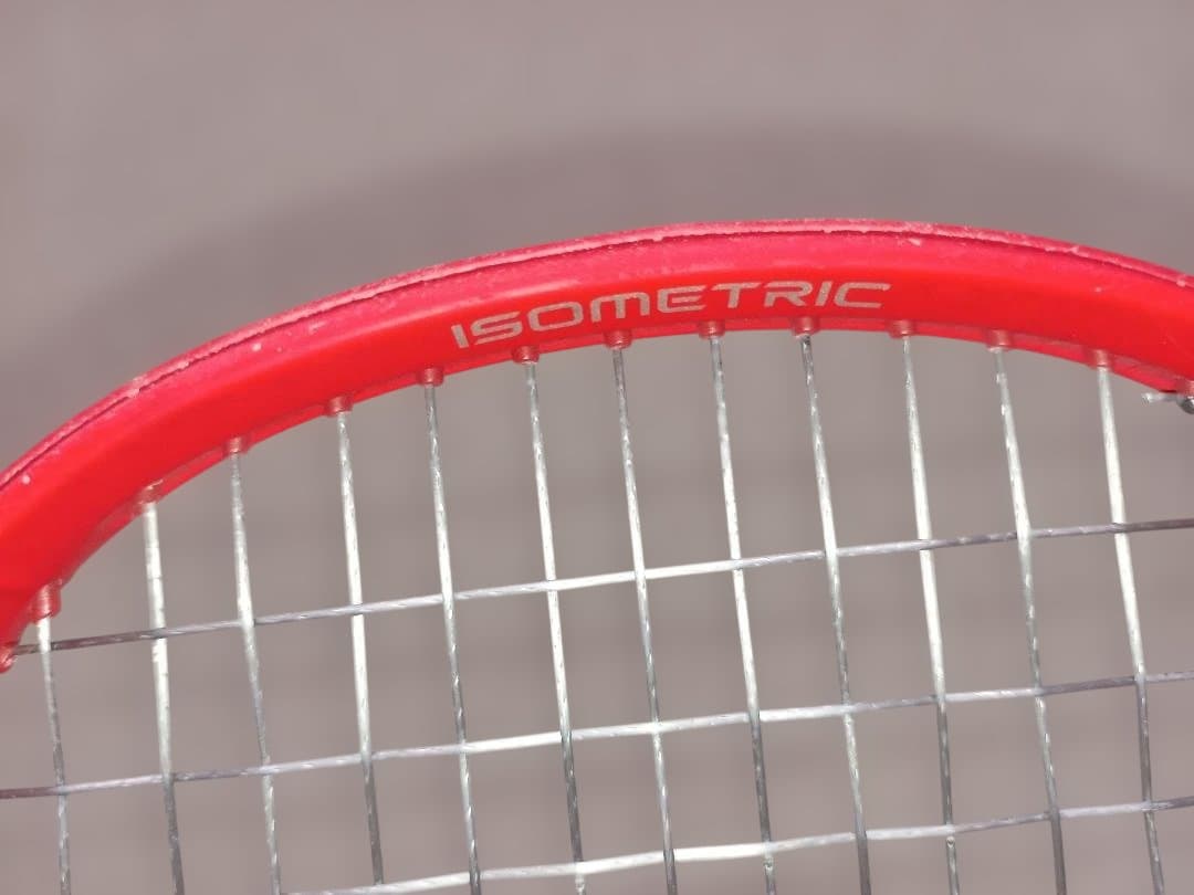 ラケット(硬式用) VCORE 100 2023 G2