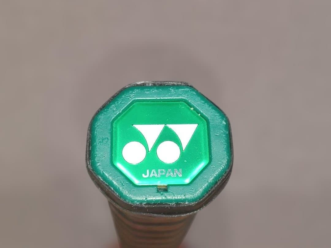 ラケット(硬式用) VCORE 100 2023 G2