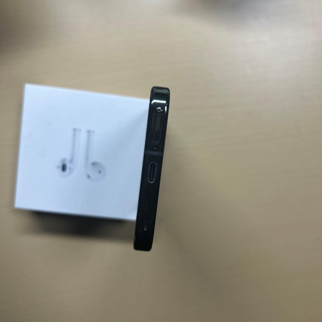 Google Pixel 9 Pro XL 128GB SIMフリー　割れなし