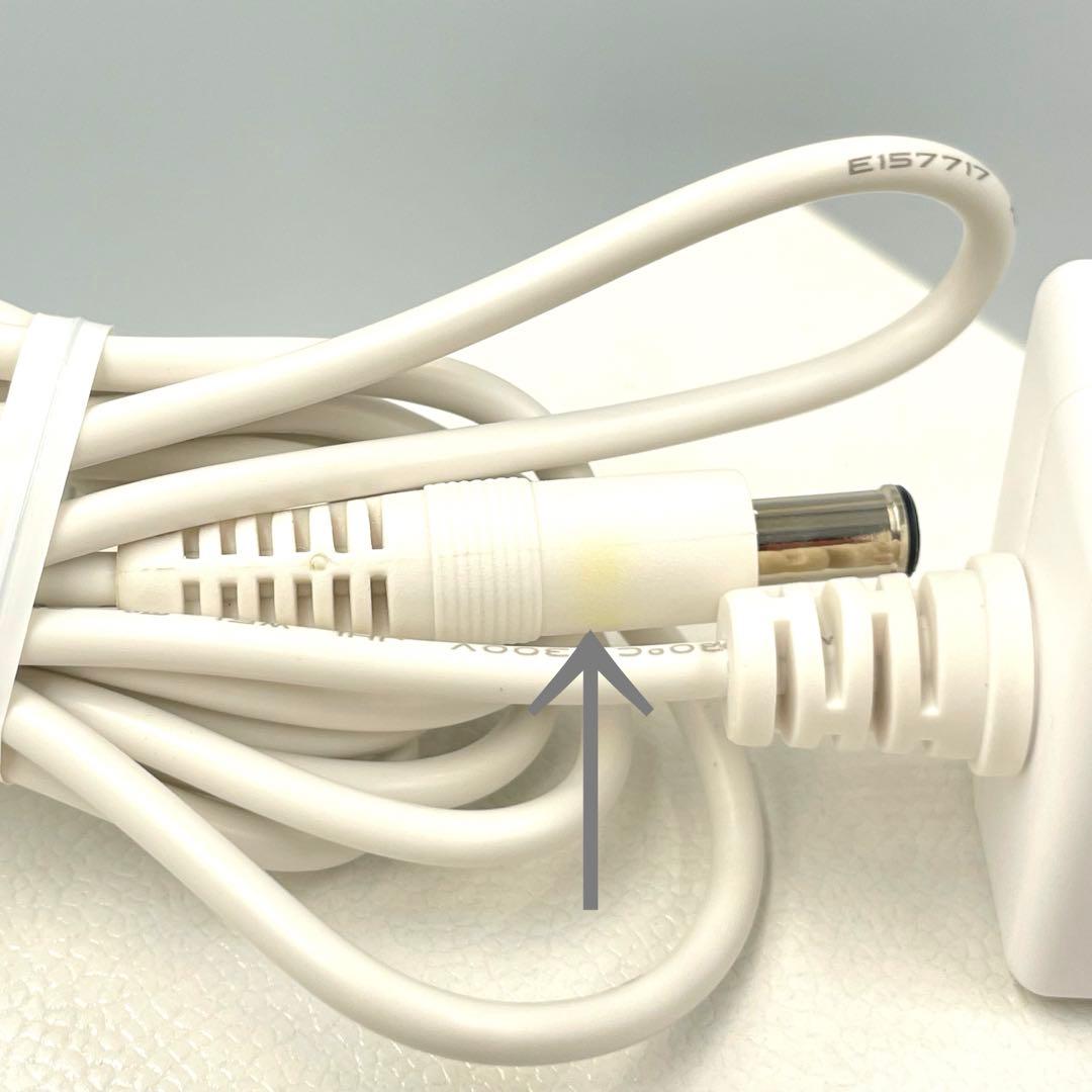 moisteane IV モイスティーヌ スキンコンディショナー 美容機器